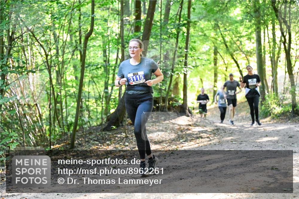 28.09.2025 - 33. Volkslauf durch das schöne Alstertal Dr. Thomas Lammeyer http://msf.ph/oto/8962261 28.09.2025 11:10:34 Laufen 3115 meine-sportfotos.de