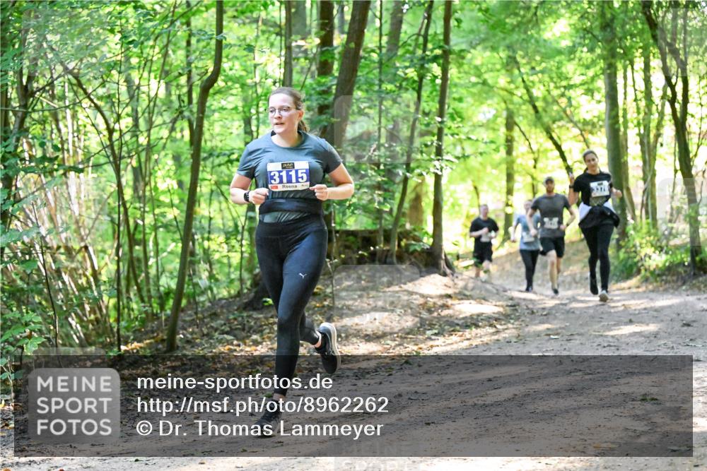 28.09.2025 - 33. Volkslauf durch das schöne Alstertal Dr. Thomas Lammeyer http://msf.ph/oto/8962262 28.09.2025 11:10:34 Laufen 3115 meine-sportfotos.de
