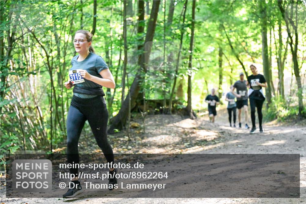 28.09.2025 - 33. Volkslauf durch das schöne Alstertal Dr. Thomas Lammeyer http://msf.ph/oto/8962264 28.09.2025 11:10:34 Laufen 3115 meine-sportfotos.de