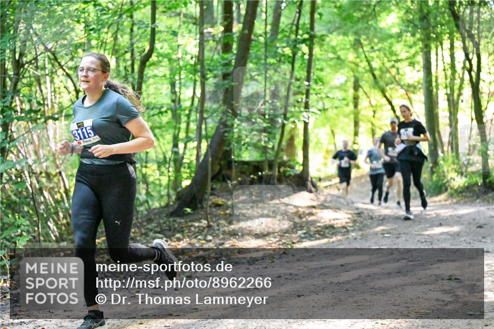 28.09.2025 - 33. Volkslauf durch das schöne Alstertal Dr. Thomas Lammeyer http://msf.ph/oto/8962266 28.09.2025 11:10:34 Laufen 3115 meine-sportfotos.de