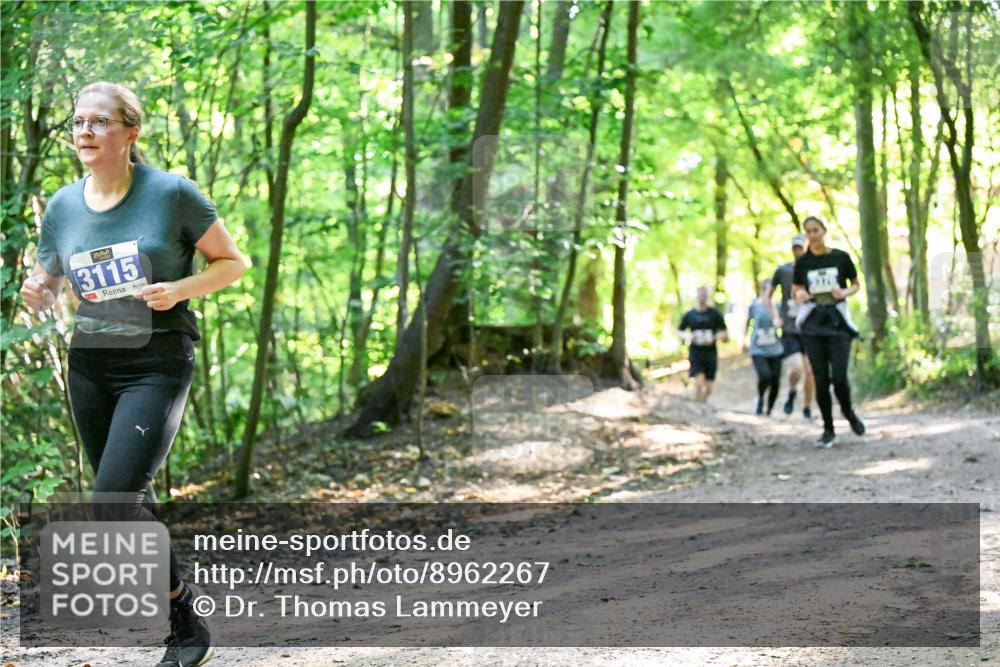 28.09.2025 - 33. Volkslauf durch das schöne Alstertal Dr. Thomas Lammeyer http://msf.ph/oto/8962267 28.09.2025 11:10:35 Laufen 3115 meine-sportfotos.de