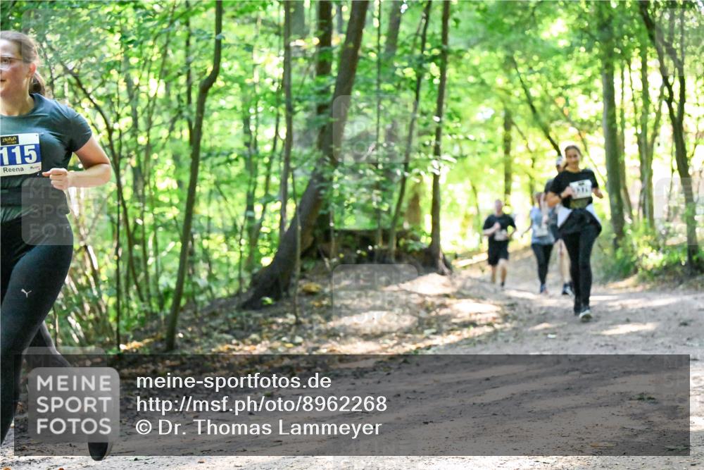 28.09.2025 - 33. Volkslauf durch das schöne Alstertal Dr. Thomas Lammeyer http://msf.ph/oto/8962268 28.09.2025 11:10:35 Laufen 115 meine-sportfotos.de