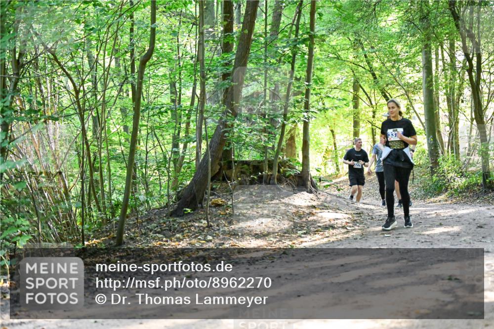 28.09.2025 - 33. Volkslauf durch das schöne Alstertal Dr. Thomas Lammeyer http://msf.ph/oto/8962270 28.09.2025 11:10:35 Laufen  meine-sportfotos.de