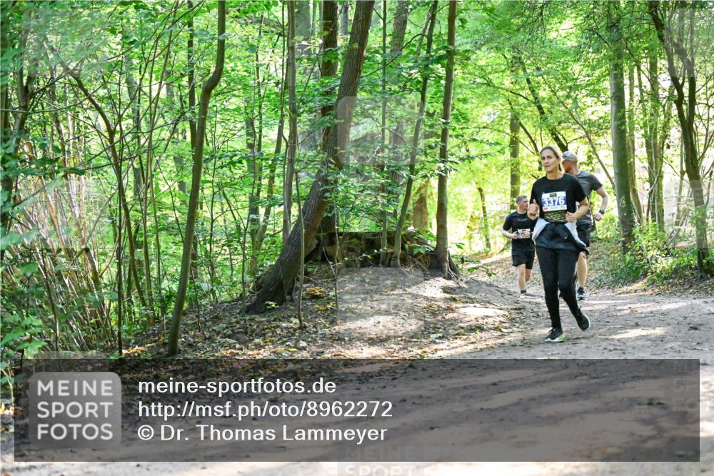 28.09.2025 - 33. Volkslauf durch das schöne Alstertal Dr. Thomas Lammeyer http://msf.ph/oto/8962272 28.09.2025 11:10:35 Laufen 3376 meine-sportfotos.de