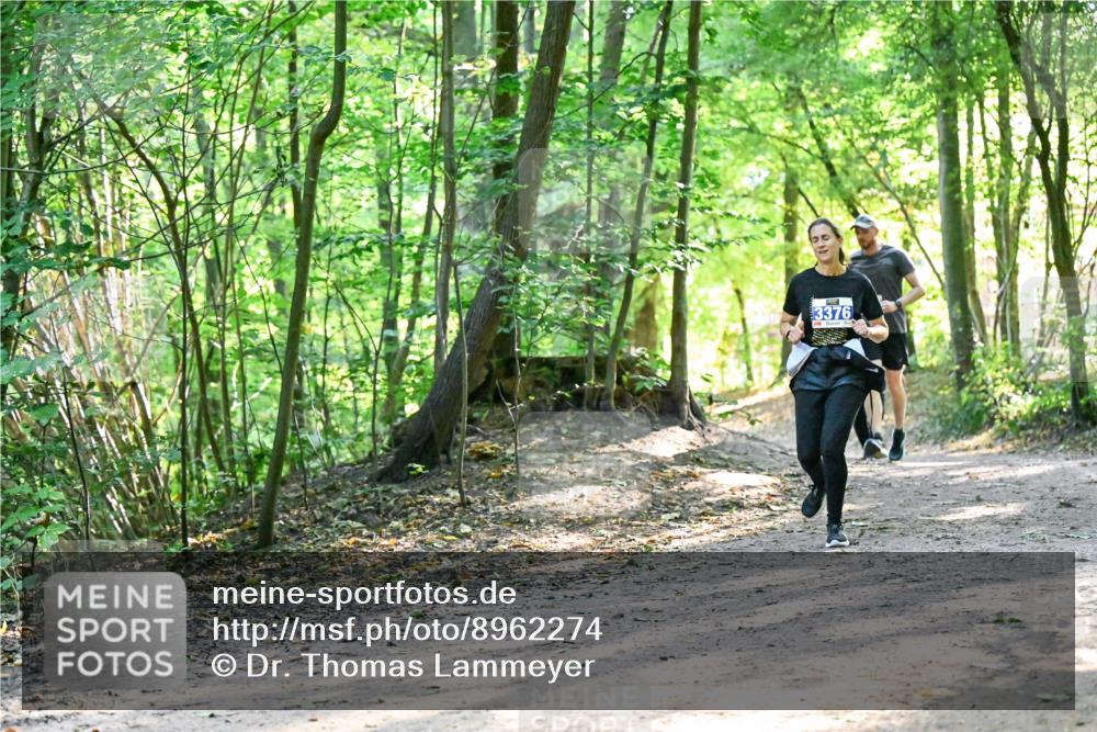 28.09.2025 - 33. Volkslauf durch das schöne Alstertal Dr. Thomas Lammeyer http://msf.ph/oto/8962274 28.09.2025 11:10:36 Laufen 3376 meine-sportfotos.de