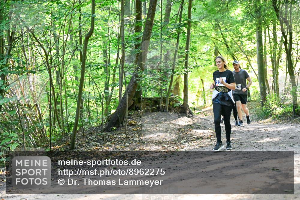 28.09.2025 - 33. Volkslauf durch das schöne Alstertal Dr. Thomas Lammeyer http://msf.ph/oto/8962275 28.09.2025 11:10:36 Laufen 278 meine-sportfotos.de
