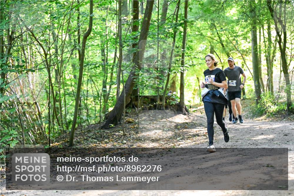 28.09.2025 - 33. Volkslauf durch das schöne Alstertal Dr. Thomas Lammeyer http://msf.ph/oto/8962276 28.09.2025 11:10:36 Laufen 3278 meine-sportfotos.de