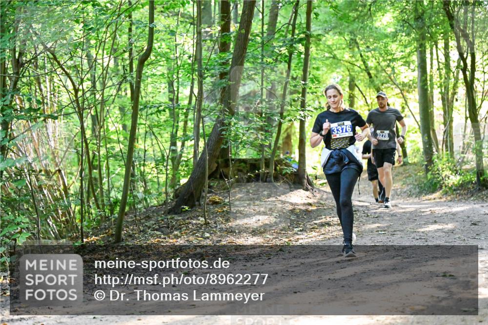28.09.2025 - 33. Volkslauf durch das schöne Alstertal Dr. Thomas Lammeyer http://msf.ph/oto/8962277 28.09.2025 11:10:36 Laufen 3376, 3278 meine-sportfotos.de