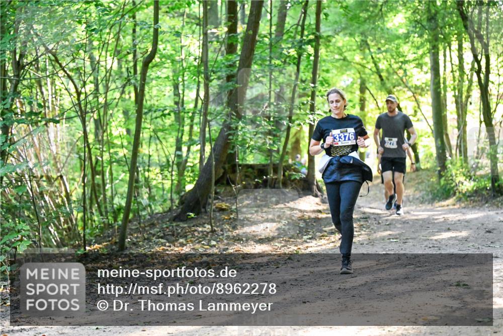 28.09.2025 - 33. Volkslauf durch das schöne Alstertal Dr. Thomas Lammeyer http://msf.ph/oto/8962278 28.09.2025 11:10:36 Laufen 3376 meine-sportfotos.de