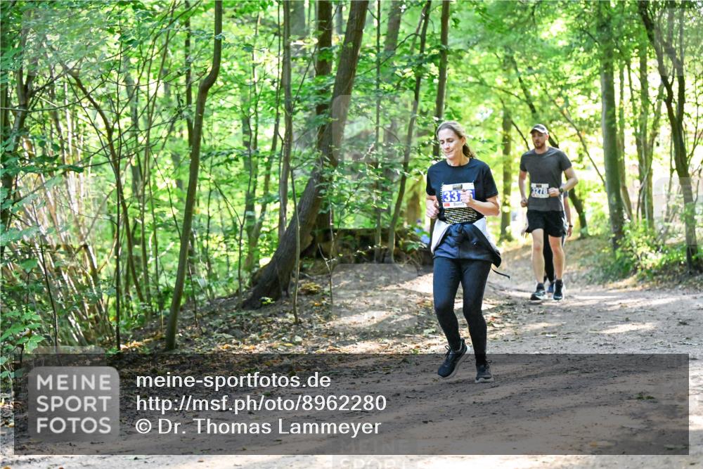 28.09.2025 - 33. Volkslauf durch das schöne Alstertal Dr. Thomas Lammeyer http://msf.ph/oto/8962280 28.09.2025 11:10:36 Laufen 33, 3278 meine-sportfotos.de