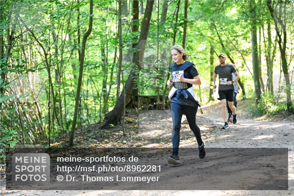 28.09.2025 - 33. Volkslauf durch das schöne Alstertal Dr. Thomas Lammeyer http://msf.ph/oto/8962281 28.09.2025 11:10:37 Laufen 33, 3278 meine-sportfotos.de