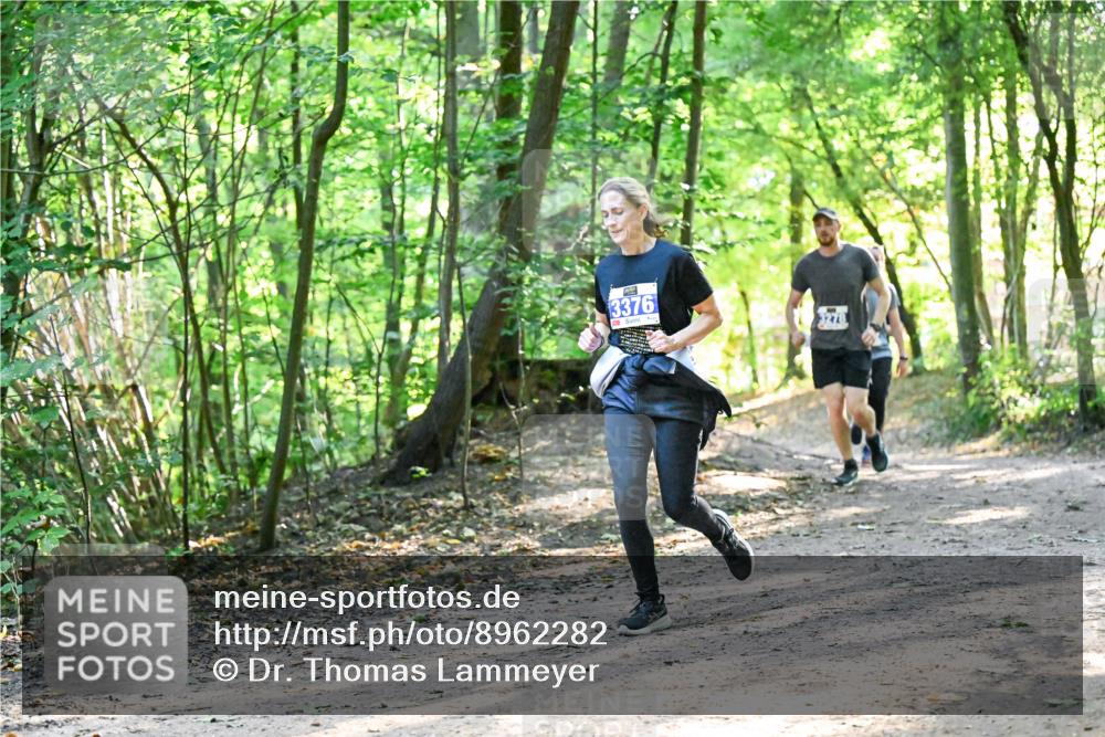 28.09.2025 - 33. Volkslauf durch das schöne Alstertal Dr. Thomas Lammeyer http://msf.ph/oto/8962282 28.09.2025 11:10:37 Laufen 3376 meine-sportfotos.de