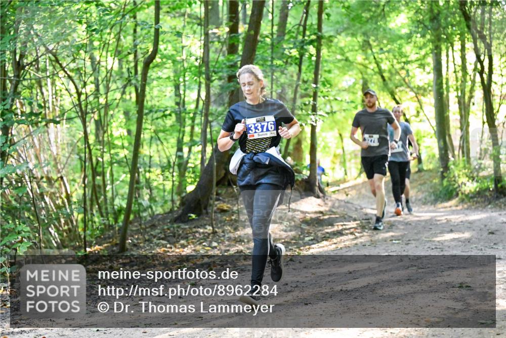28.09.2025 - 33. Volkslauf durch das schöne Alstertal Dr. Thomas Lammeyer http://msf.ph/oto/8962284 28.09.2025 11:10:37 Laufen 3376 meine-sportfotos.de