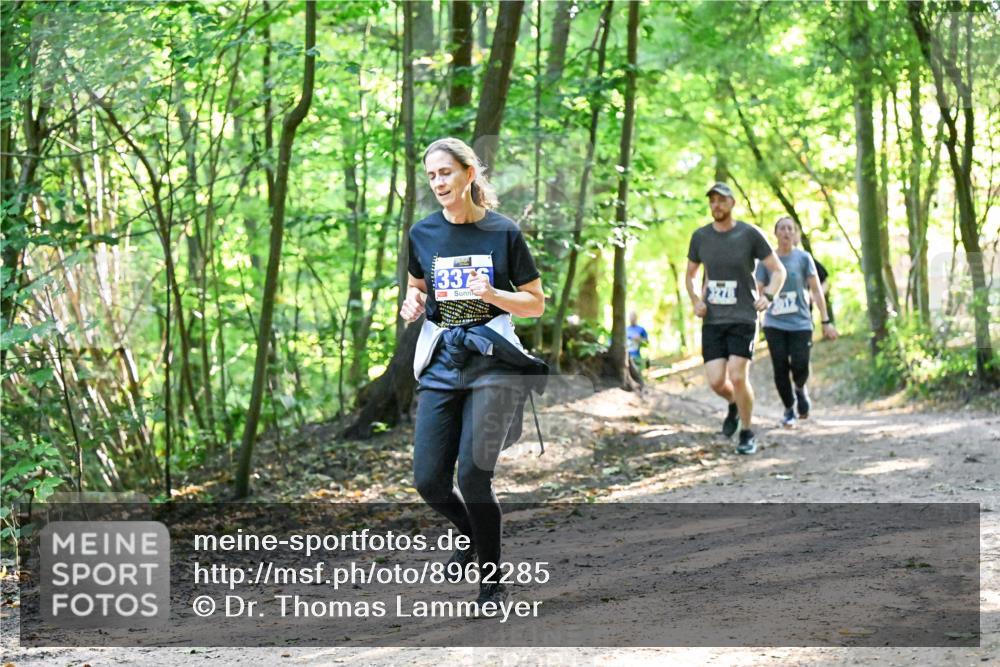 28.09.2025 - 33. Volkslauf durch das schöne Alstertal Dr. Thomas Lammeyer http://msf.ph/oto/8962285 28.09.2025 11:10:37 Laufen 337 meine-sportfotos.de