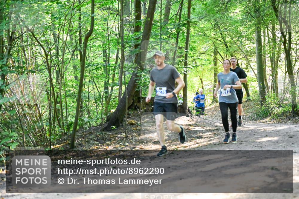 28.09.2025 - 33. Volkslauf durch das schöne Alstertal Dr. Thomas Lammeyer http://msf.ph/oto/8962290 28.09.2025 11:10:38 Laufen 3012 meine-sportfotos.de