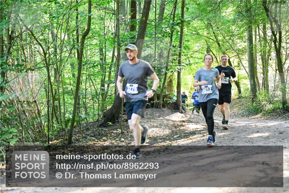 28.09.2025 - 33. Volkslauf durch das schöne Alstertal Dr. Thomas Lammeyer http://msf.ph/oto/8962293 28.09.2025 11:10:39 Laufen 3012, 3279 meine-sportfotos.de