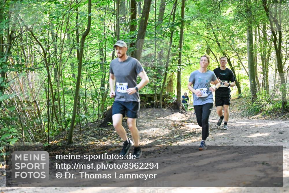 28.09.2025 - 33. Volkslauf durch das schöne Alstertal Dr. Thomas Lammeyer http://msf.ph/oto/8962294 28.09.2025 11:10:39 Laufen  meine-sportfotos.de