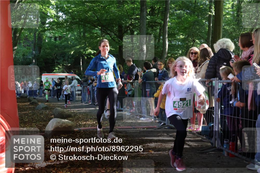 28.09.2025 - 33. Volkslauf durch das schöne Alstertal Strokosch-Dieckow http://msf.ph/oto/8962295 28.09.2025 10:57:37 Ziel 4087, 4088, 4103, 4119, 4126, 4920, 4921 meine-sportfotos.de
