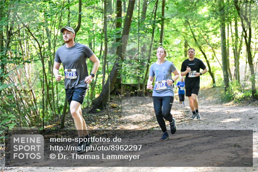 28.09.2025 - 33. Volkslauf durch das schöne Alstertal Dr. Thomas Lammeyer http://msf.ph/oto/8962297 28.09.2025 11:10:39 Laufen 3278, 3012 meine-sportfotos.de