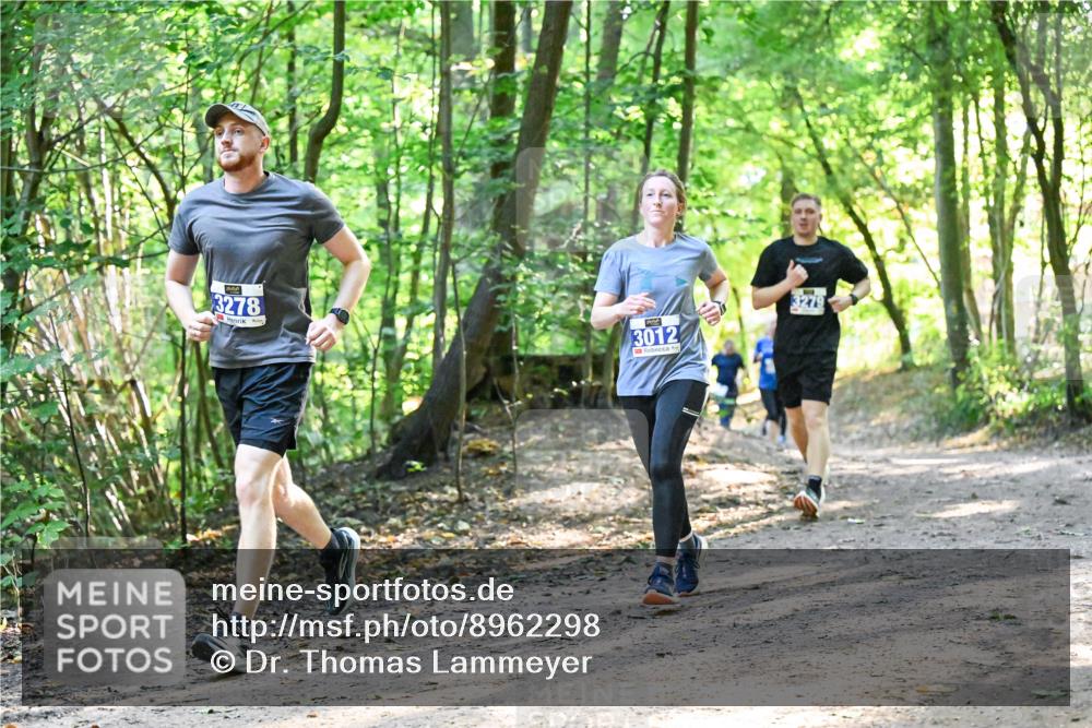 28.09.2025 - 33. Volkslauf durch das schöne Alstertal Dr. Thomas Lammeyer http://msf.ph/oto/8962298 28.09.2025 11:10:39 Laufen 3278, 3012 meine-sportfotos.de