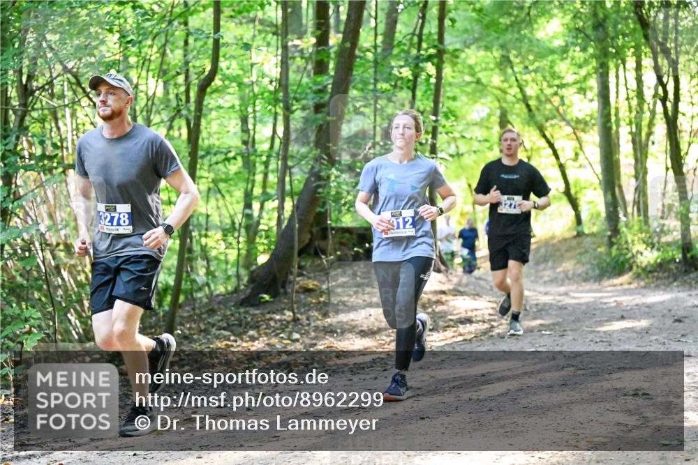 28.09.2025 - 33. Volkslauf durch das schöne Alstertal Dr. Thomas Lammeyer http://msf.ph/oto/8962299 28.09.2025 11:10:39 Laufen 3278, 12 meine-sportfotos.de