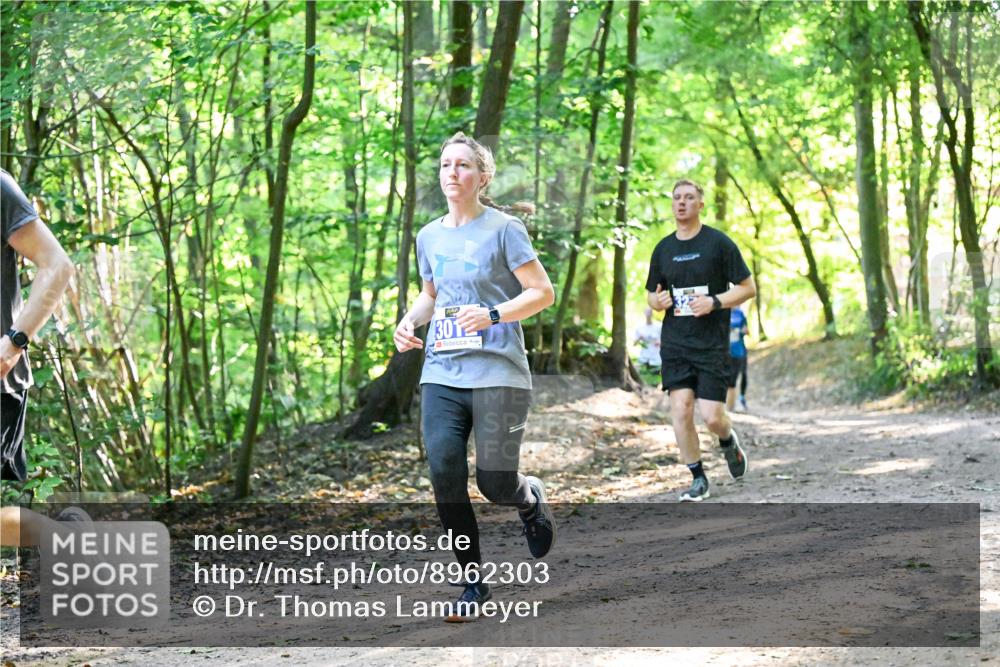 28.09.2025 - 33. Volkslauf durch das schöne Alstertal Dr. Thomas Lammeyer http://msf.ph/oto/8962303 28.09.2025 11:10:40 Laufen 301 meine-sportfotos.de