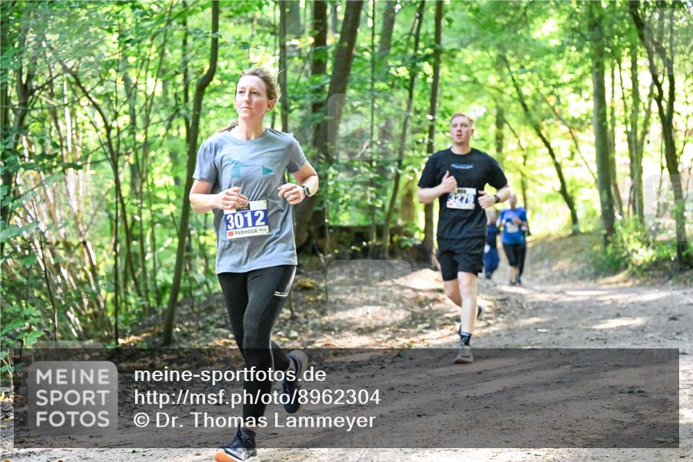 28.09.2025 - 33. Volkslauf durch das schöne Alstertal Dr. Thomas Lammeyer http://msf.ph/oto/8962304 28.09.2025 11:10:40 Laufen 3012, 279 meine-sportfotos.de