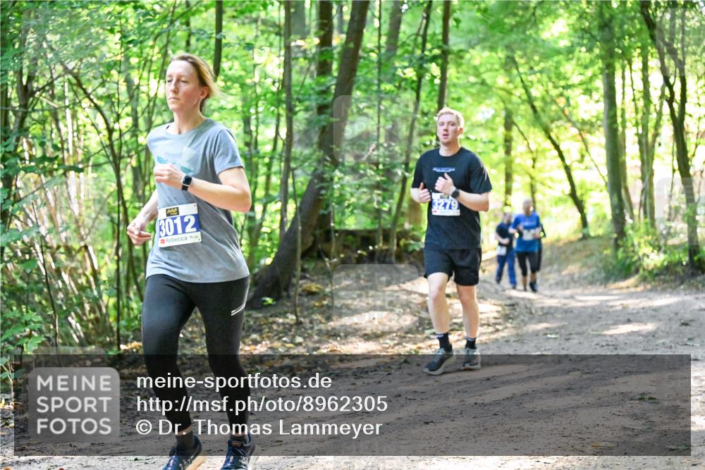 28.09.2025 - 33. Volkslauf durch das schöne Alstertal Dr. Thomas Lammeyer http://msf.ph/oto/8962305 28.09.2025 11:10:40 Laufen 3012, 3279 meine-sportfotos.de