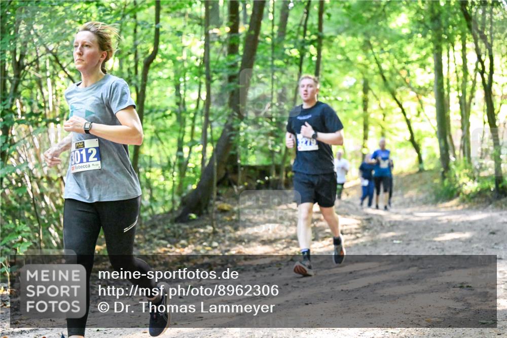 28.09.2025 - 33. Volkslauf durch das schöne Alstertal Dr. Thomas Lammeyer http://msf.ph/oto/8962306 28.09.2025 11:10:41 Laufen 3012, 68 meine-sportfotos.de