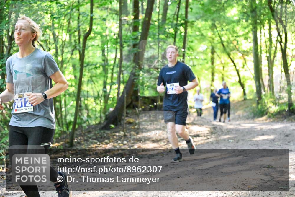 28.09.2025 - 33. Volkslauf durch das schöne Alstertal Dr. Thomas Lammeyer http://msf.ph/oto/8962307 28.09.2025 11:10:41 Laufen 3012 meine-sportfotos.de