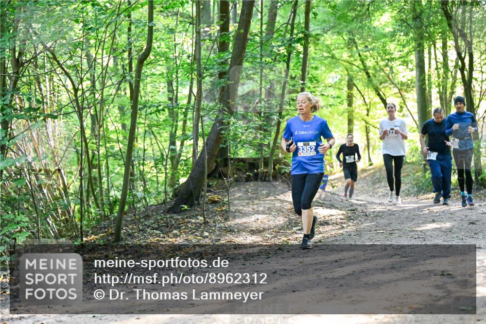 28.09.2025 - 33. Volkslauf durch das schöne Alstertal Dr. Thomas Lammeyer http://msf.ph/oto/8962312 28.09.2025 11:10:45 Laufen 3352, 199, 98 meine-sportfotos.de