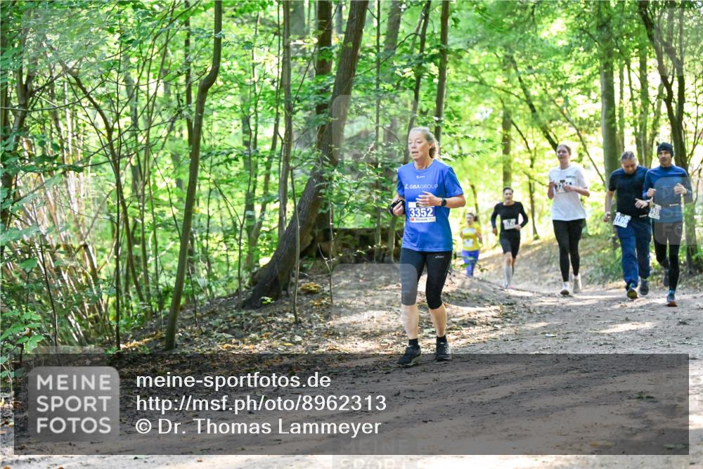 28.09.2025 - 33. Volkslauf durch das schöne Alstertal Dr. Thomas Lammeyer http://msf.ph/oto/8962313 28.09.2025 11:10:45 Laufen 3352 meine-sportfotos.de