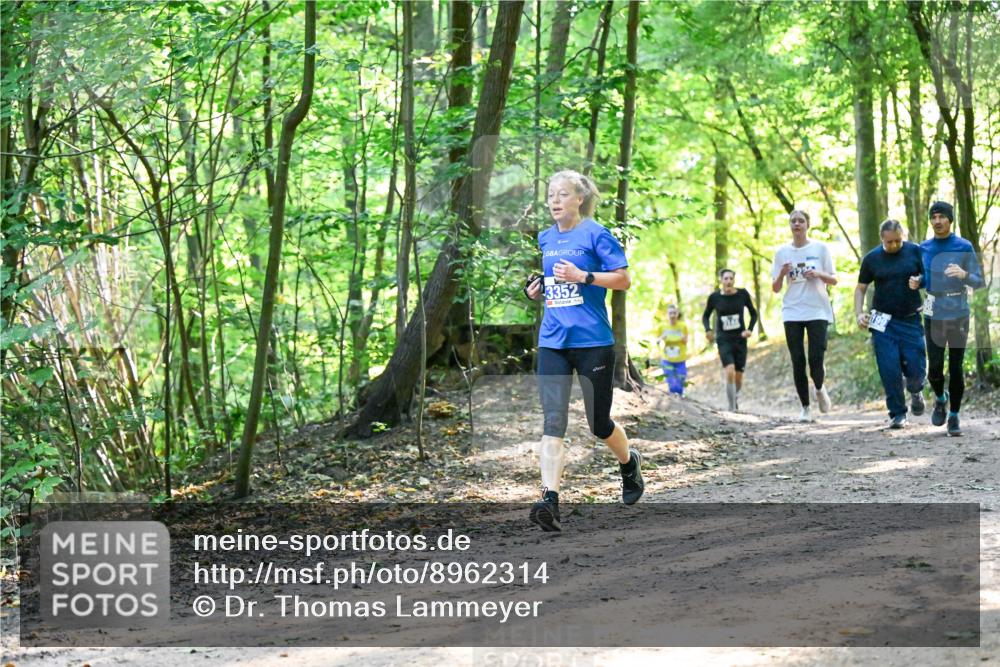 28.09.2025 - 33. Volkslauf durch das schöne Alstertal Dr. Thomas Lammeyer http://msf.ph/oto/8962314 28.09.2025 11:10:46 Laufen 3352, 199 meine-sportfotos.de