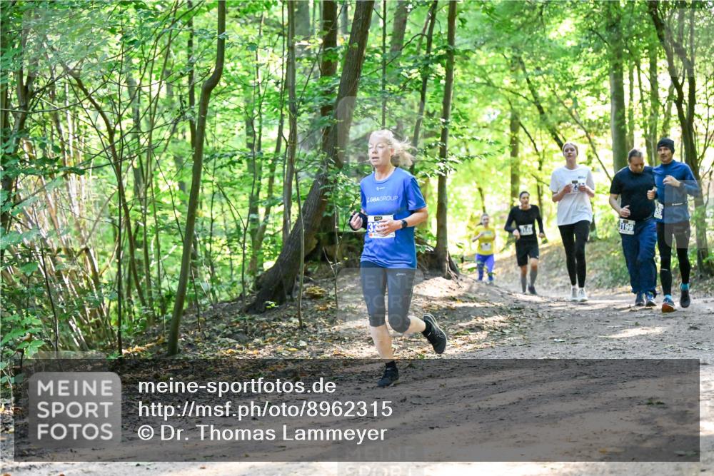 28.09.2025 - 33. Volkslauf durch das schöne Alstertal Dr. Thomas Lammeyer http://msf.ph/oto/8962315 28.09.2025 11:10:46 Laufen 199 meine-sportfotos.de