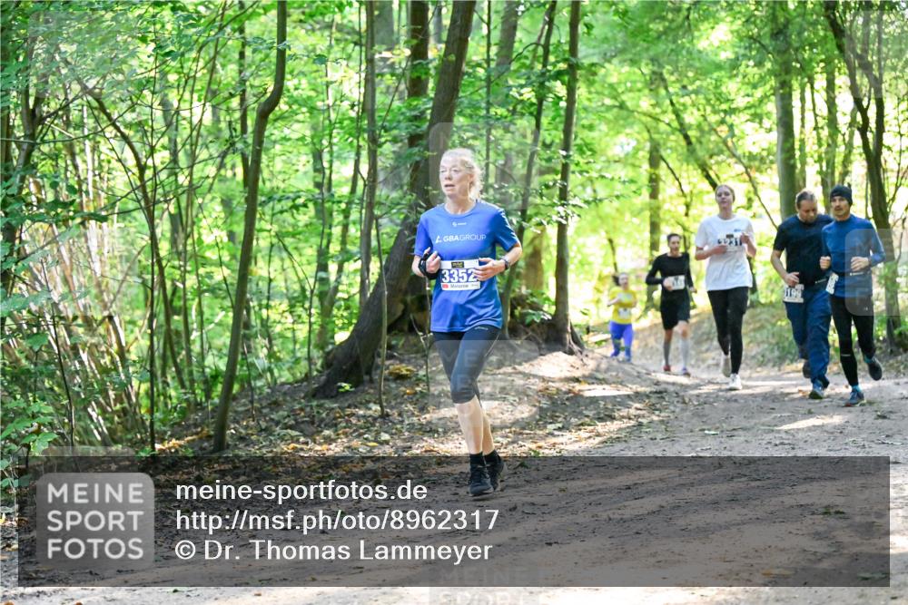 28.09.2025 - 33. Volkslauf durch das schöne Alstertal Dr. Thomas Lammeyer http://msf.ph/oto/8962317 28.09.2025 11:10:46 Laufen 3352, 199 meine-sportfotos.de