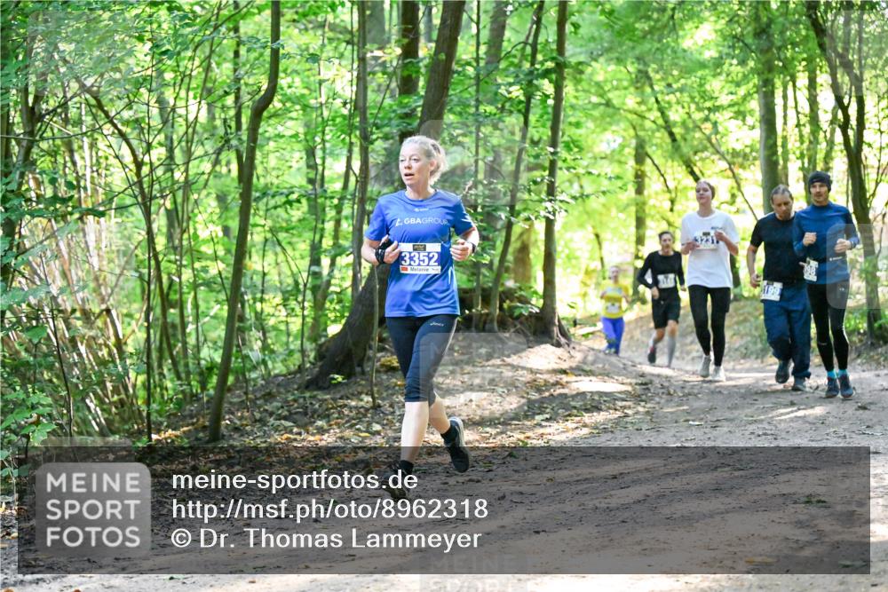 28.09.2025 - 33. Volkslauf durch das schöne Alstertal Dr. Thomas Lammeyer http://msf.ph/oto/8962318 28.09.2025 11:10:46 Laufen 3352, 199 meine-sportfotos.de
