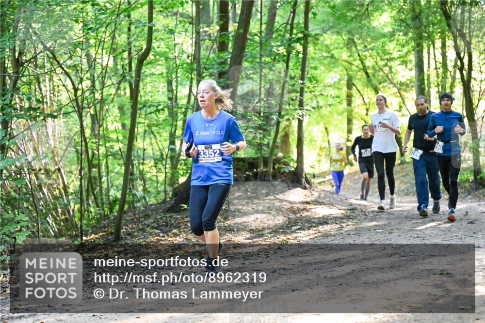 28.09.2025 - 33. Volkslauf durch das schöne Alstertal Dr. Thomas Lammeyer http://msf.ph/oto/8962319 28.09.2025 11:10:46 Laufen 3352 meine-sportfotos.de