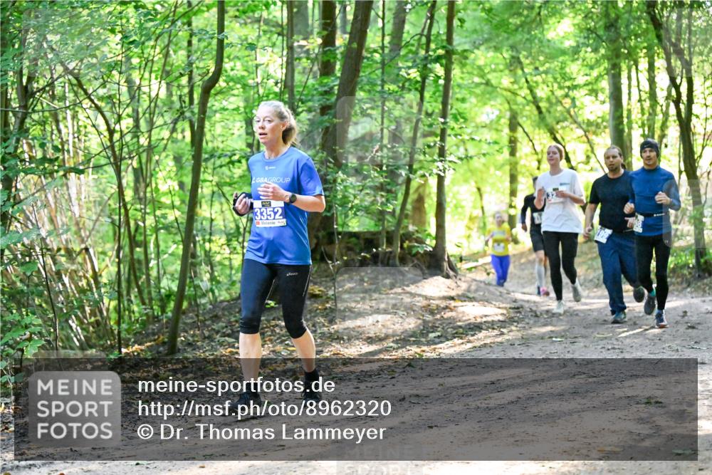 28.09.2025 - 33. Volkslauf durch das schöne Alstertal Dr. Thomas Lammeyer http://msf.ph/oto/8962320 28.09.2025 11:10:46 Laufen 3352 meine-sportfotos.de