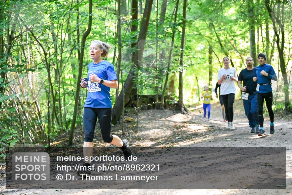 28.09.2025 - 33. Volkslauf durch das schöne Alstertal Dr. Thomas Lammeyer http://msf.ph/oto/8962321 28.09.2025 11:10:46 Laufen 3352, 199 meine-sportfotos.de