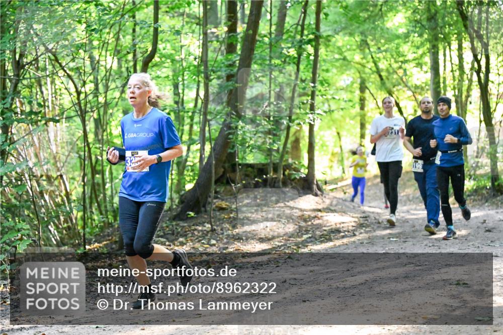 28.09.2025 - 33. Volkslauf durch das schöne Alstertal Dr. Thomas Lammeyer http://msf.ph/oto/8962322 28.09.2025 11:10:47 Laufen 199 meine-sportfotos.de