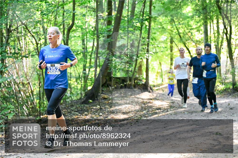 28.09.2025 - 33. Volkslauf durch das schöne Alstertal Dr. Thomas Lammeyer http://msf.ph/oto/8962324 28.09.2025 11:10:47 Laufen 3352, 199 meine-sportfotos.de