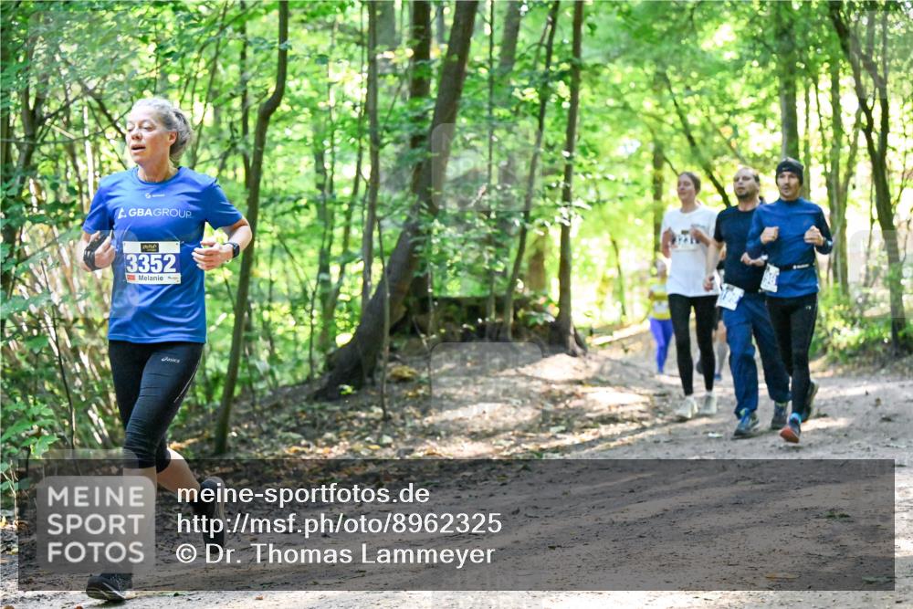 28.09.2025 - 33. Volkslauf durch das schöne Alstertal Dr. Thomas Lammeyer http://msf.ph/oto/8962325 28.09.2025 11:10:47 Laufen 3352 meine-sportfotos.de