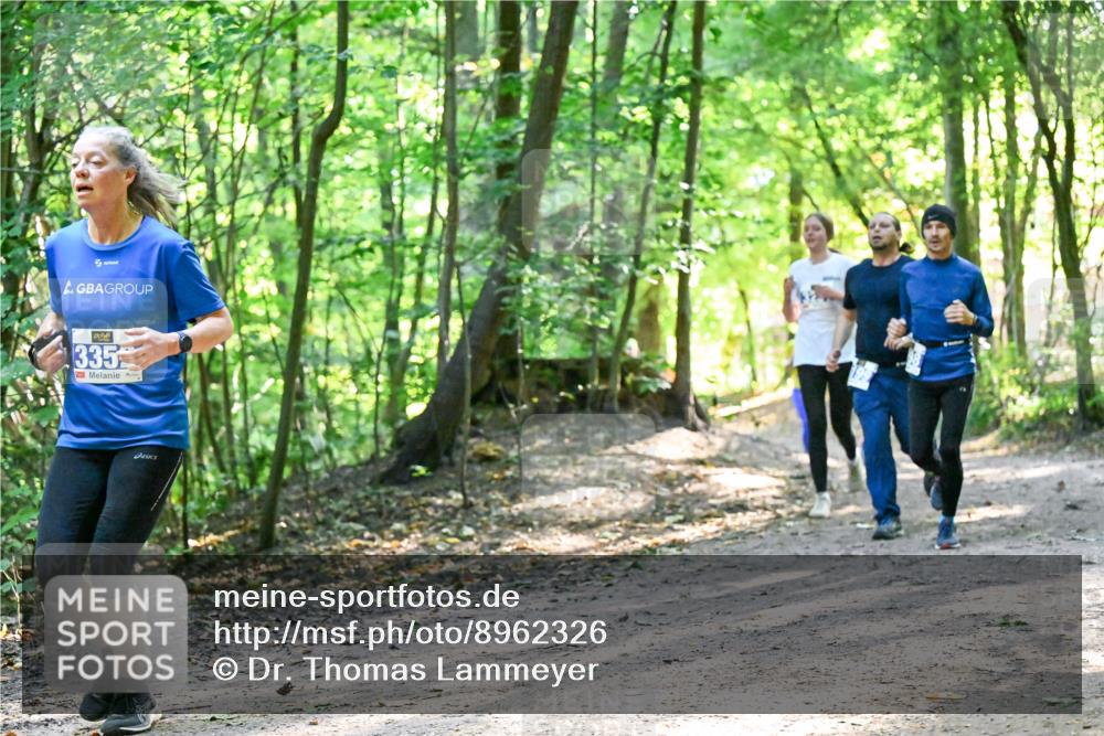 28.09.2025 - 33. Volkslauf durch das schöne Alstertal Dr. Thomas Lammeyer http://msf.ph/oto/8962326 28.09.2025 11:10:47 Laufen 335 meine-sportfotos.de