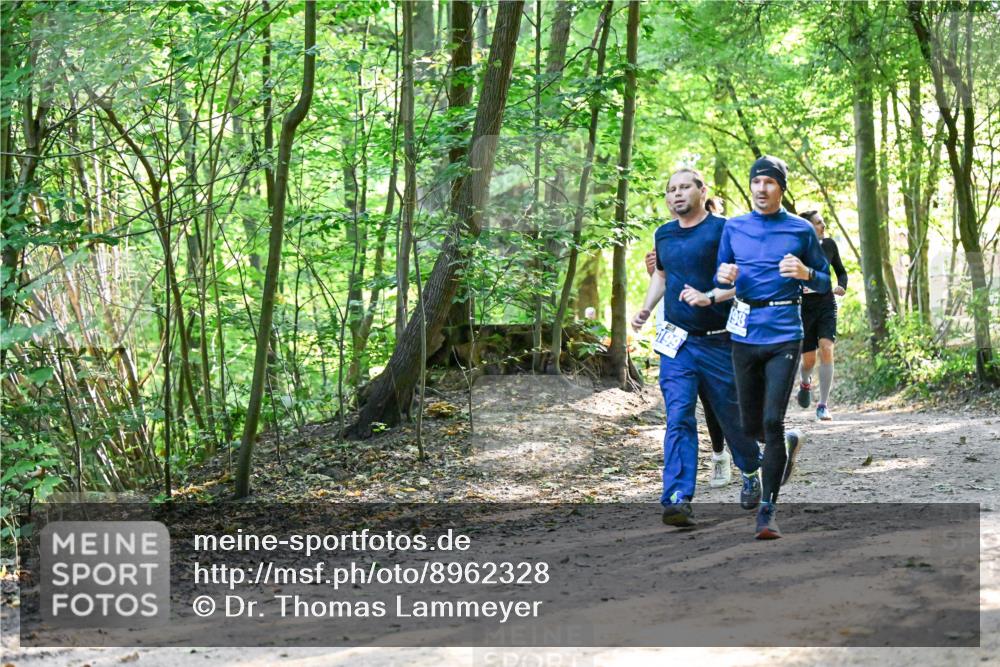 28.09.2025 - 33. Volkslauf durch das schöne Alstertal Dr. Thomas Lammeyer http://msf.ph/oto/8962328 28.09.2025 11:10:48 Laufen 199 meine-sportfotos.de