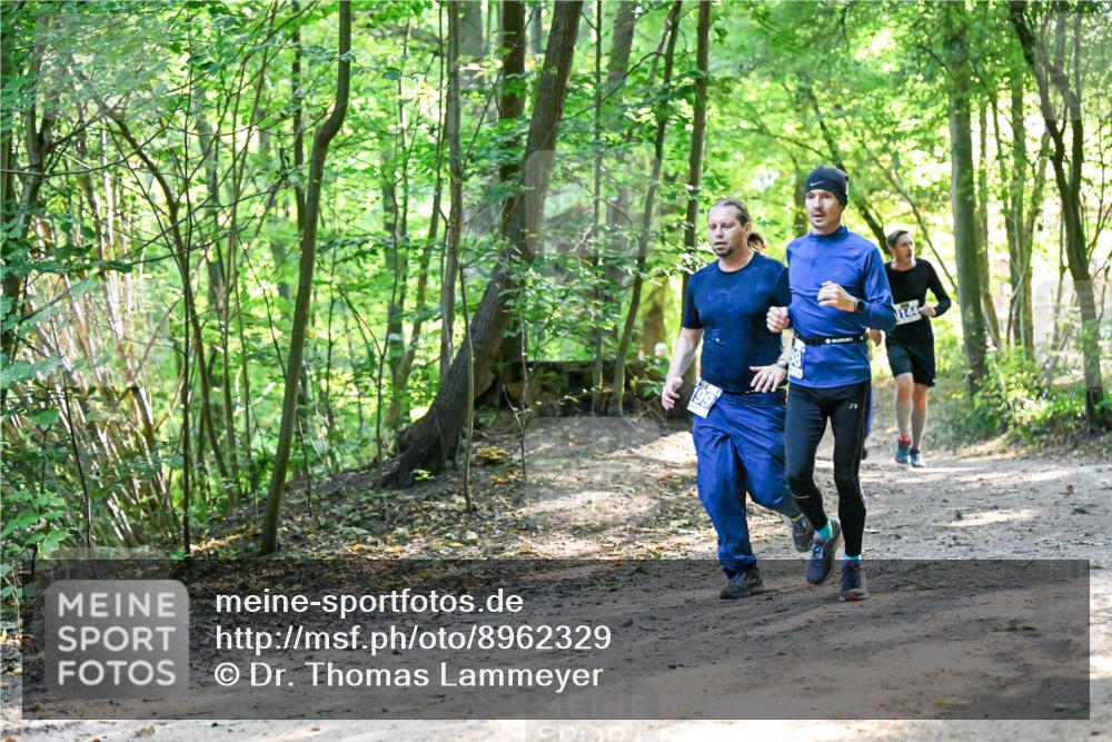 28.09.2025 - 33. Volkslauf durch das schöne Alstertal Dr. Thomas Lammeyer http://msf.ph/oto/8962329 28.09.2025 11:10:48 Laufen 144 meine-sportfotos.de