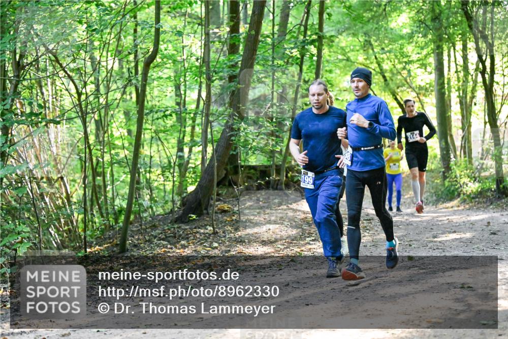 28.09.2025 - 33. Volkslauf durch das schöne Alstertal Dr. Thomas Lammeyer http://msf.ph/oto/8962330 28.09.2025 11:10:48 Laufen 199, 3144 meine-sportfotos.de