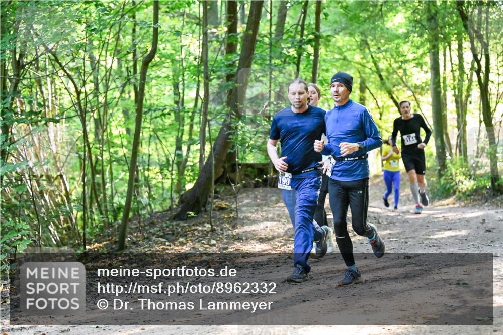 28.09.2025 - 33. Volkslauf durch das schöne Alstertal Dr. Thomas Lammeyer http://msf.ph/oto/8962332 28.09.2025 11:10:48 Laufen 199 meine-sportfotos.de