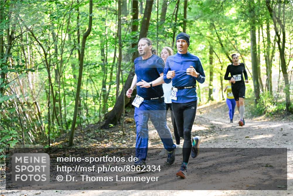 28.09.2025 - 33. Volkslauf durch das schöne Alstertal Dr. Thomas Lammeyer http://msf.ph/oto/8962334 28.09.2025 11:10:48 Laufen 198 meine-sportfotos.de