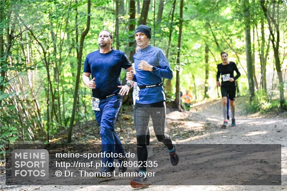 28.09.2025 - 33. Volkslauf durch das schöne Alstertal Dr. Thomas Lammeyer http://msf.ph/oto/8962335 28.09.2025 11:10:49 Laufen 199 meine-sportfotos.de