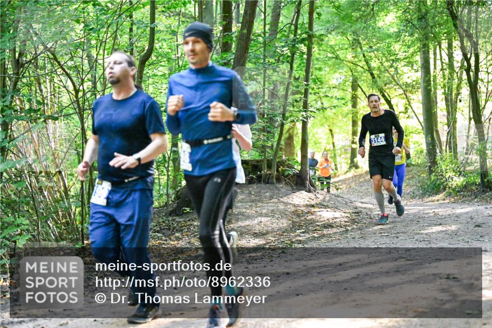 28.09.2025 - 33. Volkslauf durch das schöne Alstertal Dr. Thomas Lammeyer http://msf.ph/oto/8962336 28.09.2025 11:10:49 Laufen 3144, 05 meine-sportfotos.de